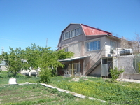 продается дом-дача на берегу Капчагайского водохранилища - Изображение #3, Объявление #925035