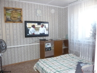 продается дом-дача на берегу Капчагайского водохранилища - Изображение #5, Объявление #925035