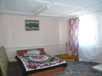 продается дом-дача на берегу Капчагайского водохранилища - Изображение #2, Объявление #925035