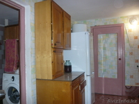 продается дом-дача на берегу Капчагайского водохранилища - Изображение #8, Объявление #925035