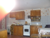 продается дом-дача на берегу Капчагайского водохранилища - Изображение #7, Объявление #925035