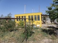 продается дом-дача на берегу Капчагайского водохранилища - Изображение #10, Объявление #925035