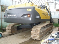 Нужны партнеры в Казахстане  - Изображение #10, Объявление #21292