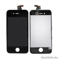 Ремонт iphone 3gs, 4, 4S, 5, 5S в Алматы - Изображение #10, Объявление #931823