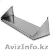 Оборудование для общепита. - Изображение #5, Объявление #923217