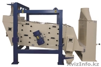 Чешский завод ищет Дилера  - Изображение #5, Объявление #936841