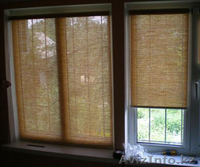 ЖАЛЮЗИ,ГОРЕЗАНТАЛКА,8(727) 3860799 - Изображение #1, Объявление #521086