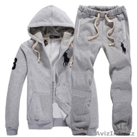 Сотовые телефоны, Планшеты, Одежда, Обувь на Заказ - Изображение #11, Объявление #929932