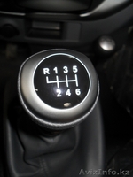 ПРОДАЖА: НОВЫЙ грузовик KIA BONGO III 4WD с краном DHS 433L - Изображение #10, Объявление #926463