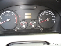 26463] ПРОДАЖА: НОВЫЙ грузовик KIA BONGO III 2WD с краном DHS 433L - Изображение #9, Объявление #926471