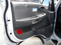 26463] ПРОДАЖА: НОВЫЙ грузовик KIA BONGO III 2WD с краном DHS 433L - Изображение #3, Объявление #926471