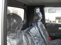 26463] ПРОДАЖА: НОВЫЙ грузовик KIA BONGO III 2WD с краном DHS 433L - Изображение #8, Объявление #926471