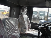 Продажа: новый грузовик HYUNDAI HD120 с краном манипулятором HIAB160T - Изображение #10, Объявление #926558