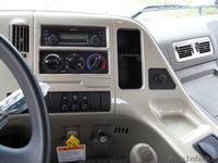 Продажа: новый грузовик DAEWOO NOVUS Se 11,5 тн с краном  HIAB160T - Изображение #7, Объявление #927130