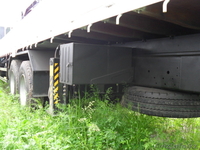 Продажа: новый грузовик DAEWOO NOVUS Se 11,5 тн с краном  HIAB160T - Изображение #5, Объявление #927130