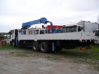 Нужны партнеры в Казахстане  - Изображение #4, Объявление #21292