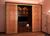 Отделочные декоративные панели Sibu Design  - Изображение #10, Объявление #935591