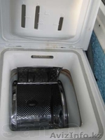 стиральная машинка-автомат  Whirlpool A+A AWE 6314  - Изображение #1, Объявление #935144