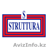  Итальянская краска для волос,шампуни, лосьоны в Алматы - Изображение #4, Объявление #925811