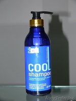 Косметика, крема, маски, лосьоны. - Изображение #7, Объявление #923491