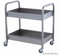 Оборудование для общепита. - Изображение #4, Объявление #923217