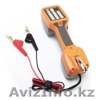 Инструменты, измерительные приборы, наборы инструментов Pro'sKit - Изображение #6, Объявление #936162