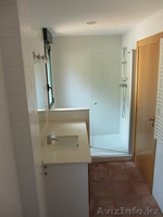 Шалe в Испании ,Vilavella , Castellon, Costa de Azahar . - Изображение #1, Объявление #929206