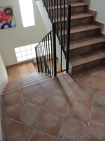 Шалe в Испании ,Vilavella , Castellon, Costa de Azahar . - Изображение #7, Объявление #929206