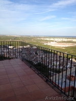 Шалe в Испании ,Vilavella , Castellon, Costa de Azahar . - Изображение #3, Объявление #929206