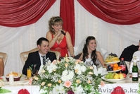 Тамада на ваш праздник - Изображение #3, Объявление #878931