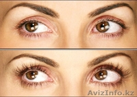 lurey lash md средство для роста ресниц и бровей. - Изображение #5, Объявление #924845