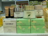 Косметика, крема, маски, лосьоны. - Изображение #6, Объявление #923491