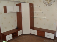 мебель на заказ. тел.328-48-15 - Изображение #1, Объявление #942260
