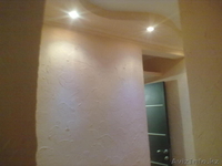 евро реморт квартир, дамов, кафе и дизаинерские услуги  - Изображение #3, Объявление #939650