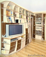 окна двери витражи мебель под заказ - Изображение #4, Объявление #937263