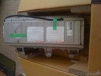  Акамулятор на лексус гибридный - Изображение #1, Объявление #951158