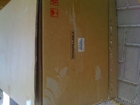  Акамулятор на лексус гибридный - Изображение #3, Объявление #951158