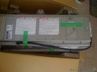  Акамулятор на лексус гибридный - Изображение #2, Объявление #951158