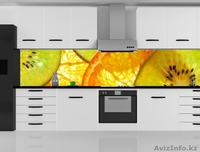 Любое изображение под стеклом на заказ! - Изображение #1, Объявление #942350