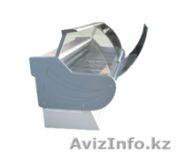 Витринные холодильники - Изображение #1, Объявление #939755