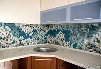 Любое изображение под стеклом на заказ! - Изображение #2, Объявление #942350