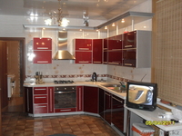 мебель на заказ. тел.328-48-15 - Изображение #3, Объявление #942260