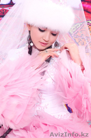 Фото студия сункар - Изображение #1, Объявление #937400