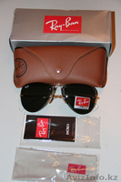 Продам новые очки RAY BAN (Оригинал) - Изображение #1, Объявление #942783