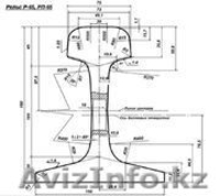 материалы верхнего строения пути! - Изображение #1, Объявление #947257