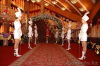 Организация всех видов праздничных услуг - Изображение #8, Объявление #947840