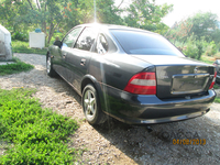 Продам Opel Vectra 1996 года за 5000$ - Изображение #1, Объявление #946448