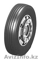Шины для грузовых авто и спецтехники - Изображение #4, Объявление #943904