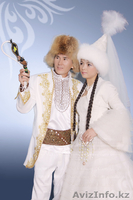 Фото студия сункар - Изображение #4, Объявление #937400