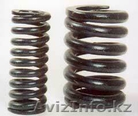 Изготовление пружин - Изображение #4, Объявление #942317